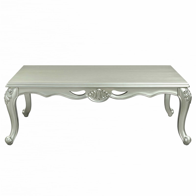 Table basse
