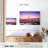 Lilie Ravenel Bridge Lights-111886096