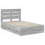 Bed-1548868061-1548868081