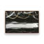 «Ripple Trace II» par Melissa Wang, reproduction d'art-1398460812-1398460813-1398460806