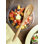 RSVP International Cooking Spoon