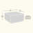 Coffee Table-1693722358