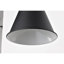 Bras articulé en métal-1792159450
