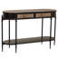 Ananias Accent Chest