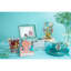 Disney Pastel Princess Musical Jewellery Box Jasmine