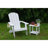 2-Piece All-Season Outdoor Lounge Chairs Perfect For Patio Chats & Garden Leisure Gatherings-1132987786