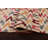 One-of-a-Kind Area Rug Beige