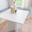 Ensemble de 3 coins repas Chesterle