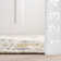 Martha Medallion Indoor/Outdoor Area Rug