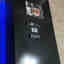 Photos des clients 2 de 3
