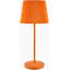 Lampe de table Wilcher-1209772756-1213924961