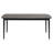 Molene Rectangular 219cm L x 90cm W-1104256771