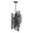 Hillbourne 3-Light Pendant in Matte Black-533646427-533646420