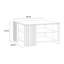 Shilah Coffee Table with Storage-582813126