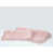 Rose est en rupture de stock