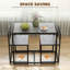 Helotes 2 - Person Dining Set-123808884-123808888