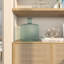 Vase Jonathan-339938976-301048575