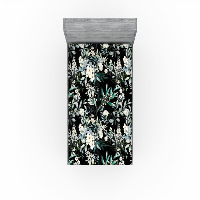 Drap-housse Ambesonne