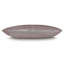 Jeweled Boudoir Lumbar Pillow Cover & Insert-70333951