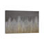 «Silver Forest» par Assaf Frank - reproduction d'art sur toile tendue-32861421-72234780-72234786