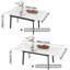 Mattear Rectangular Dining Table-648627587-648627586