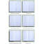 Cahier papier 2027-1040379990