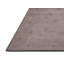 Tapis oriental brun Oralie-888559569