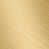 Zirconium Gold