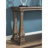 Danyar 60'' Console Table-510096411