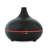 Waynesburg Plug-in Essential Oil Diffusers