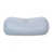 Seafoam Fabric selected