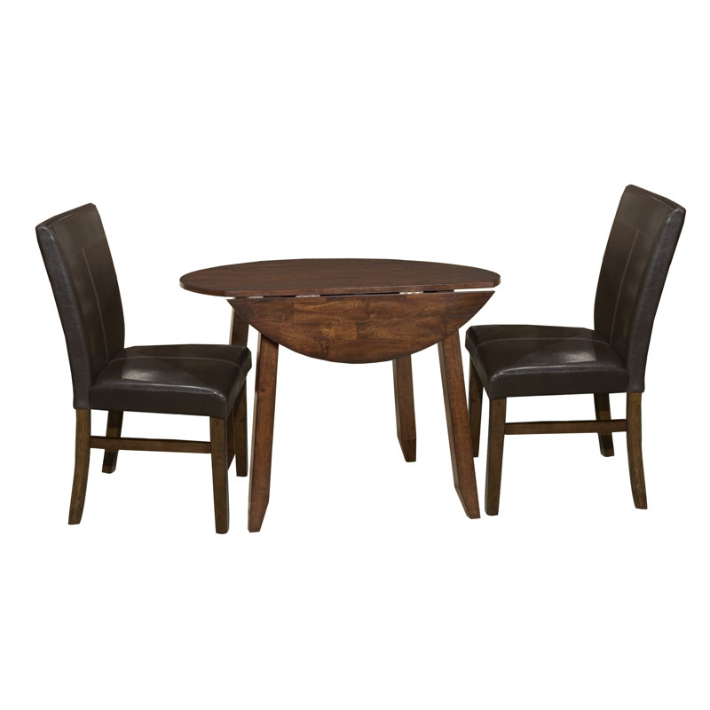 Table de salle à manger Boneta