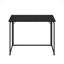Bureau pliant peu encombrant-122276323