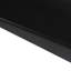 Table basse-1392267904