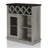 Nardini 31.5'' Sideboard-909865937