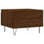 Slatedale Coffee Table with Storage-44755719