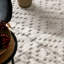 Howden Geometric Indoor / Outdoor Area Rug-1560631855