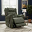 85cm Wide Lift Assist Standard Recliner-119696145