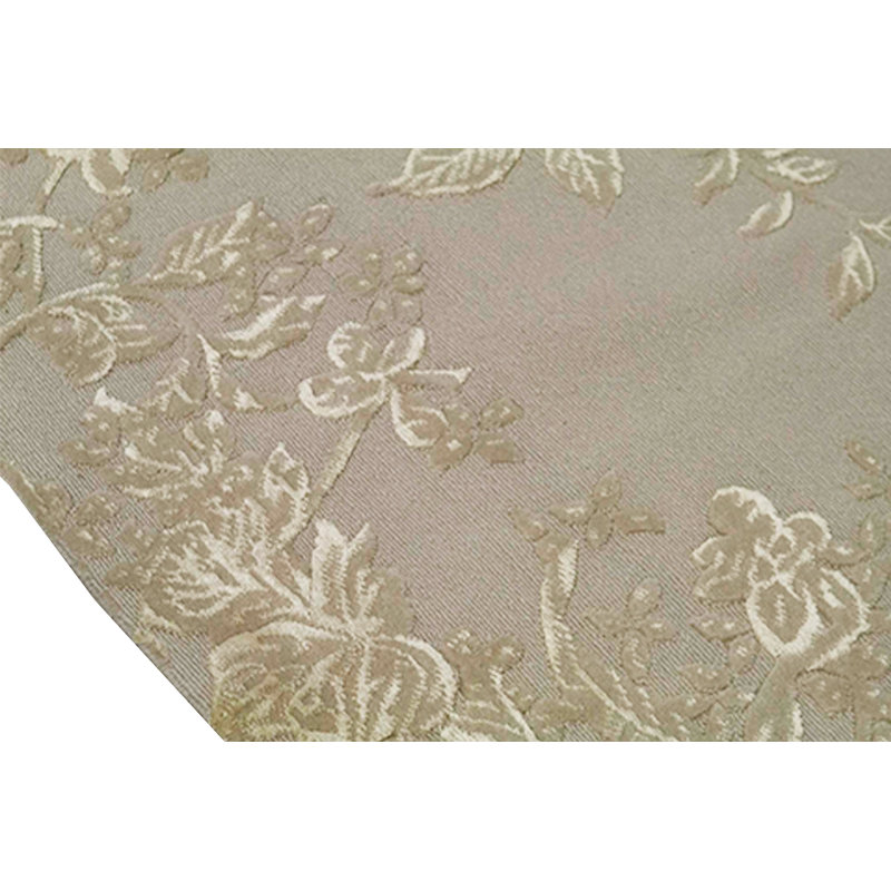 Windsom Floral Area Rug