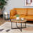 Moton Nesting Coffee Table