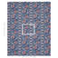 Marielle Vine Fabric-78878884