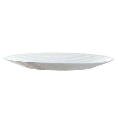 Harena Dinner Plate