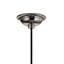 Washington 4 - Light Pendant-128032113