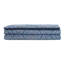 Mykonos Geometric Bed Runner-69286780