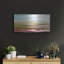 «Solar Plains I» par Grace Popp-1830458181