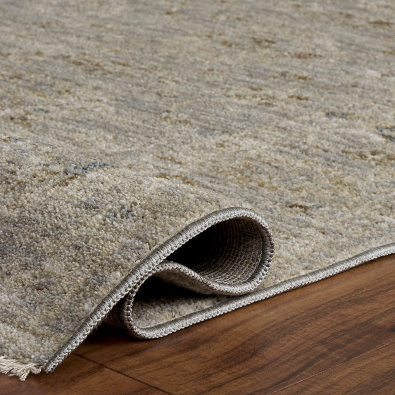 Whitney 712 Performance Oriental Rug, Runner 2'-3 x 8'