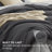Bedsure California King Comforter Set Quiet Shade, 7 Pieces Soft Comforter for Cal King Size Bed with Sheets, Pillowcases & Shams, All Season Boho California King Size Bed in a Bag-122443291-105522620