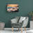 Waves 3 Modern & Contemporary-1659013696