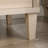 Harrison 1 - Drawer Nightstand-996447039