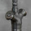 Malec Mono Basin Mixer